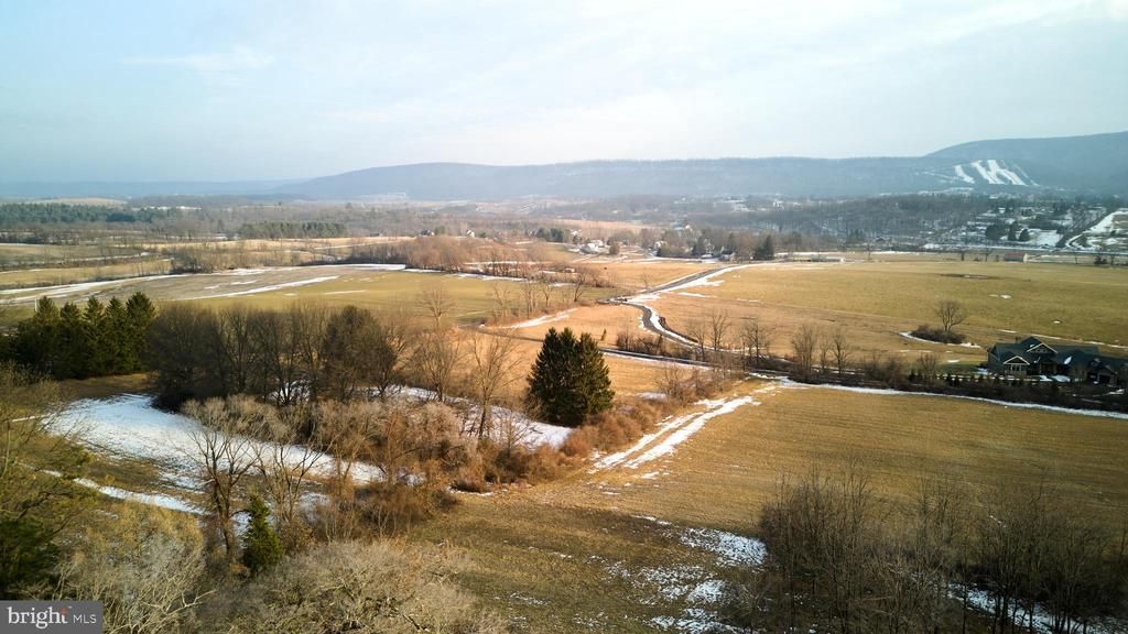 180 Houser Road, Centre Hall, PA 16828 Main Photo