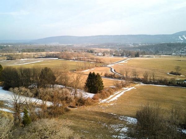 180 HOUSER ROAD, CENTRE HALL, PA 16828