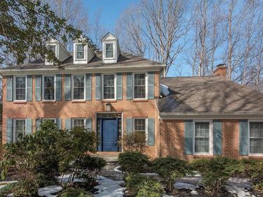 7216 TOKEN VALLEY ROAD, MANASSAS, VA 20112