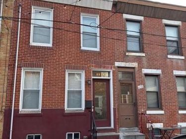 1130 WATKINS STREET, PHILADELPHIA, PA 19148