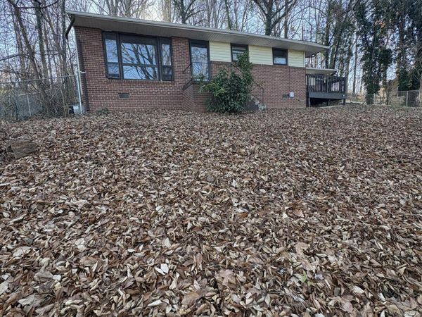 5008 Skyview Drive, Knoxville, TN 37917