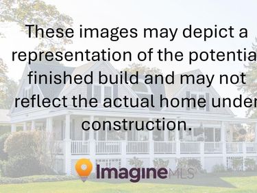 200 Maple Lawn Circle, Nicholasville, KY 40356