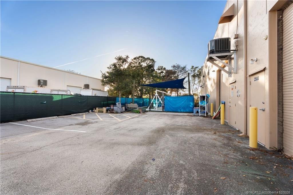 2580 SE Willoughby Boulevard, Stuart, FL 34994 Photo