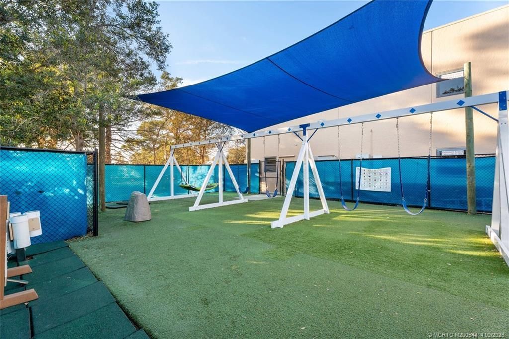 2580 SE Willoughby Boulevard, Stuart, FL 34994 Photo