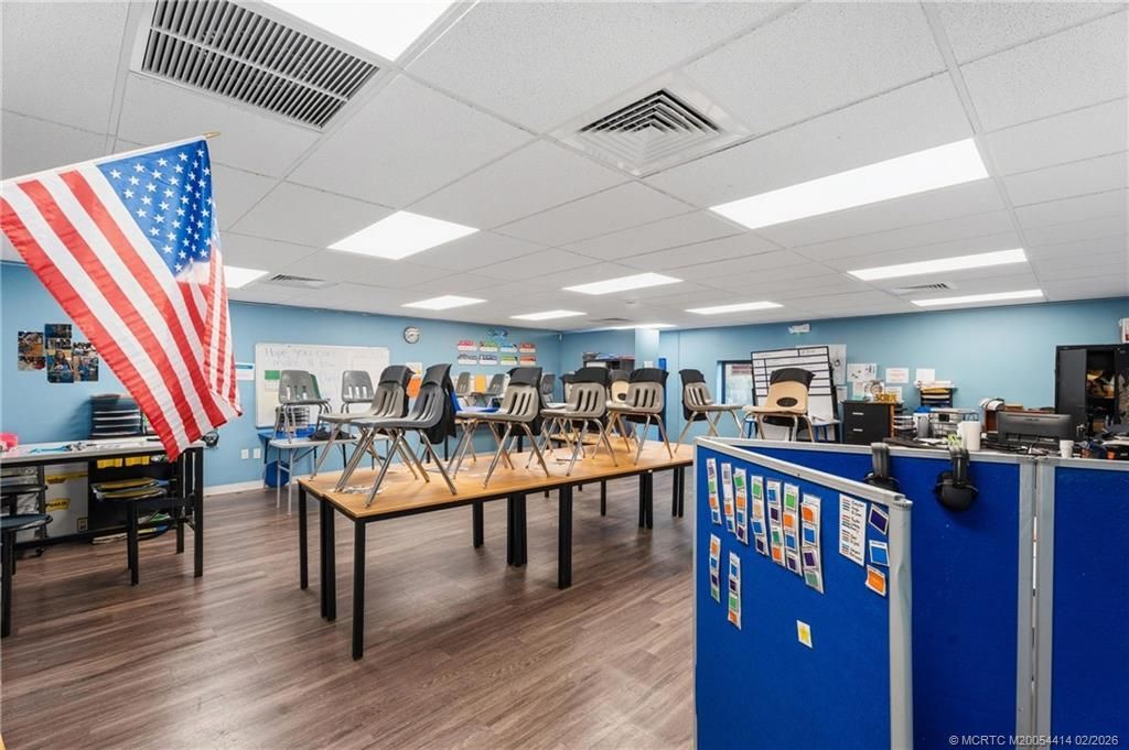 2580 SE Willoughby Boulevard, Stuart, FL 34994 Photo