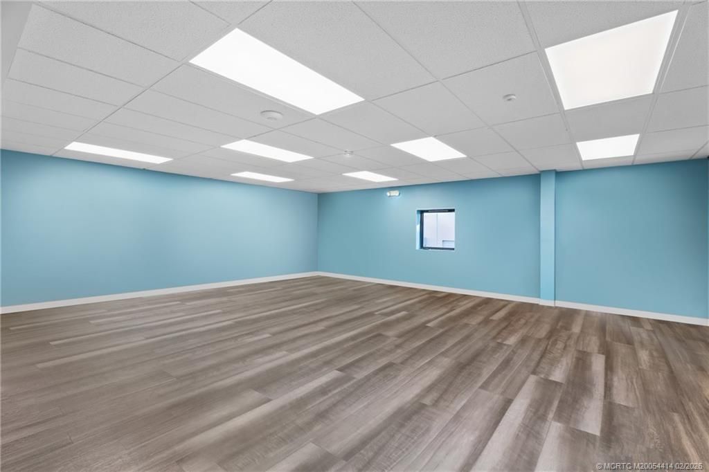 2580 SE Willoughby Boulevard, Stuart, FL 34994 Photo