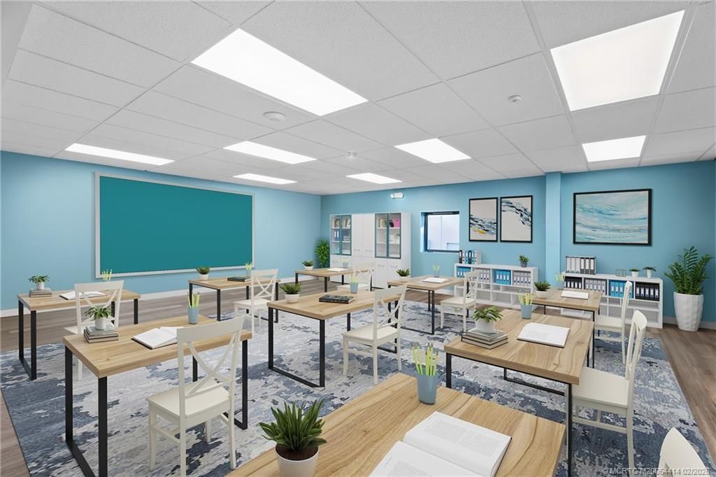 2580 SE Willoughby Boulevard, Stuart, FL 34994 Photo