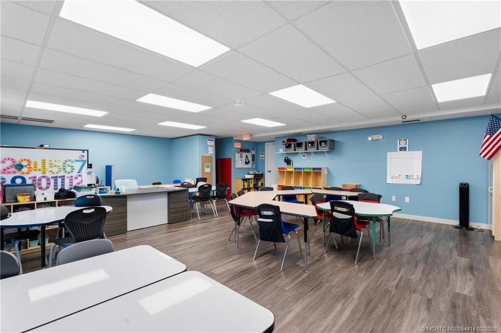 2580 SE Willoughby Boulevard, Stuart, FL 34994 Photo