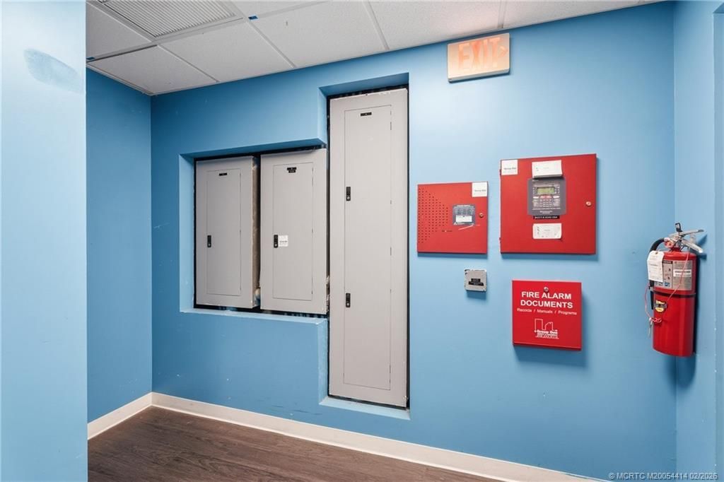 2580 SE Willoughby Boulevard, Stuart, FL 34994 Photo