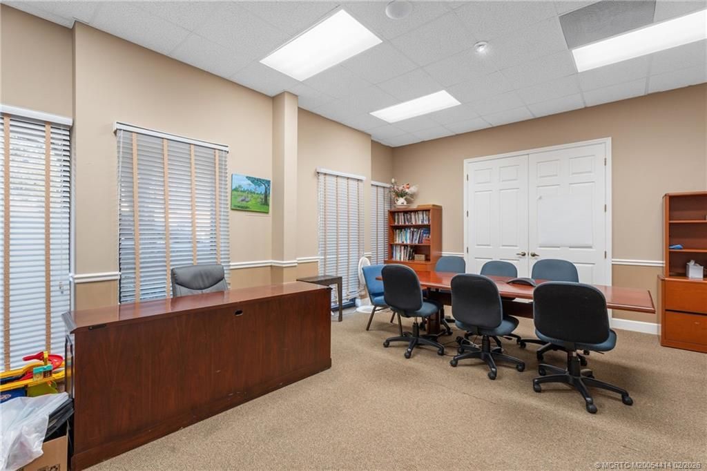 2580 SE Willoughby Boulevard, Stuart, FL 34994 Photo