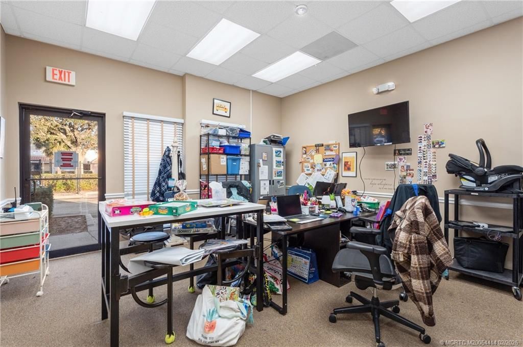 2580 SE Willoughby Boulevard, Stuart, FL 34994 Photo