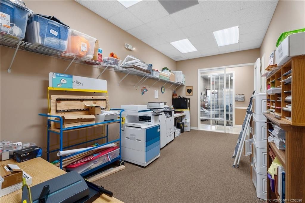 2580 SE Willoughby Boulevard, Stuart, FL 34994 Photo