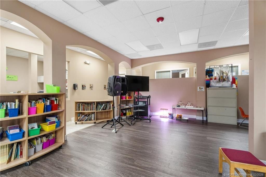 2580 SE Willoughby Boulevard, Stuart, FL 34994 Photo