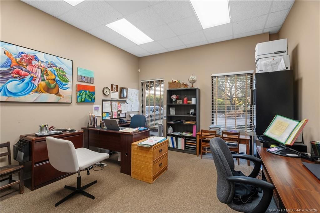 2580 SE Willoughby Boulevard, Stuart, FL 34994 Photo