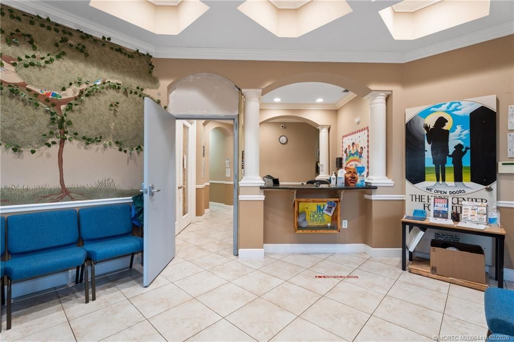 2580 SE Willoughby Boulevard, Stuart, FL 34994 Photo