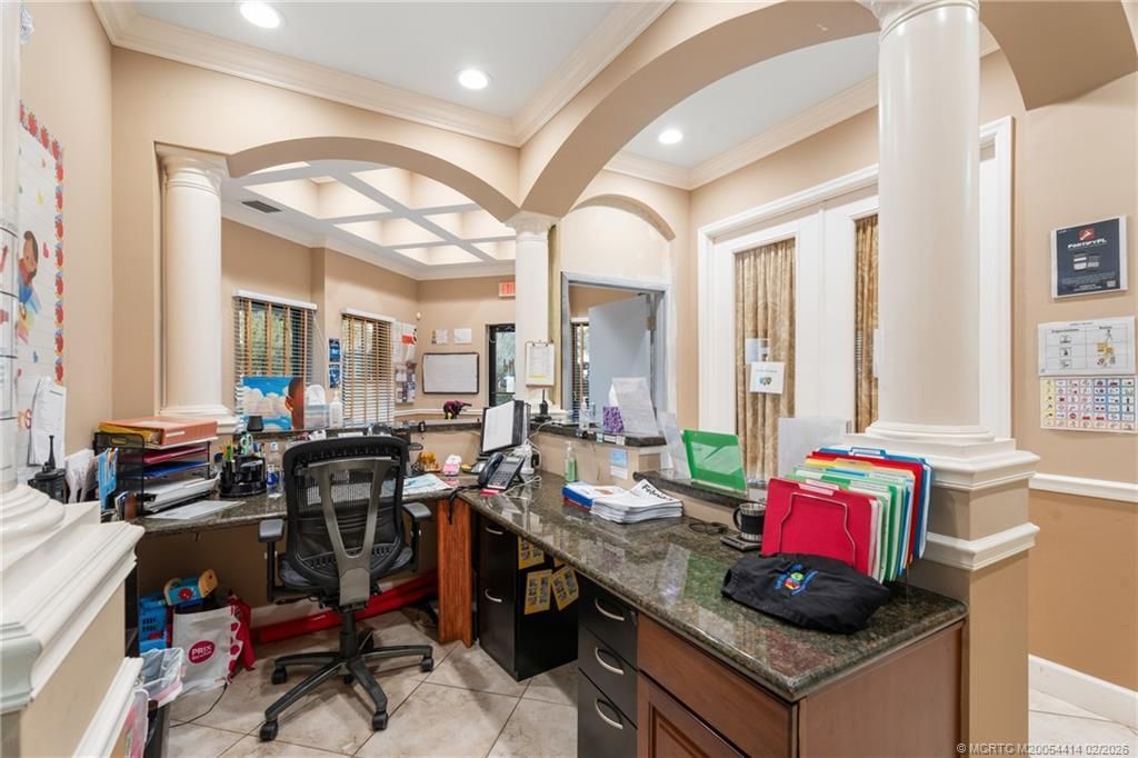 2580 SE Willoughby Boulevard, Stuart, FL 34994 Photo