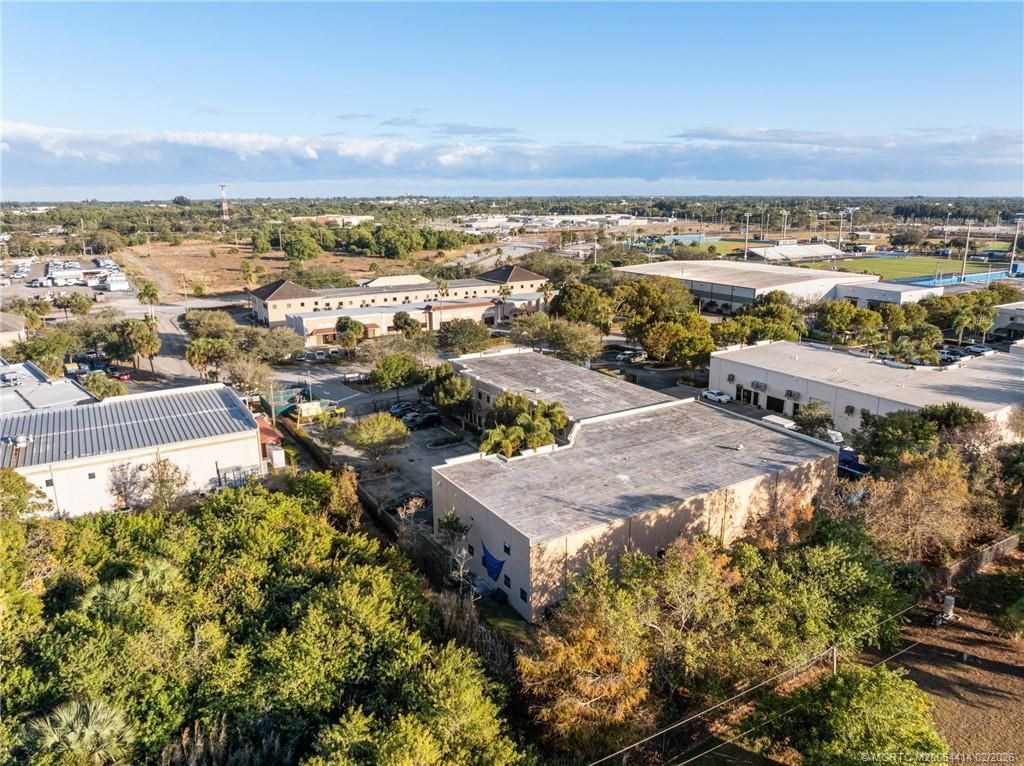 2580 SE Willoughby Boulevard, Stuart, FL 34994 Photo