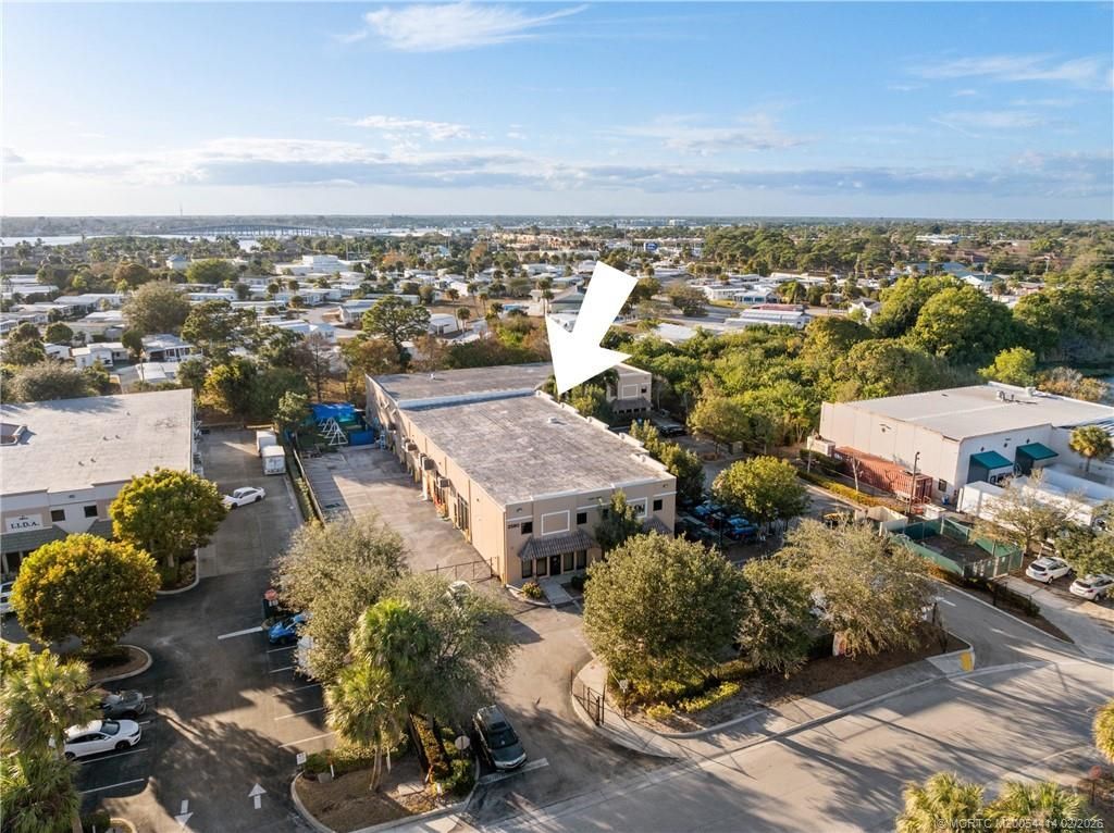 2580 SE Willoughby Boulevard, Stuart, FL 34994 Photo