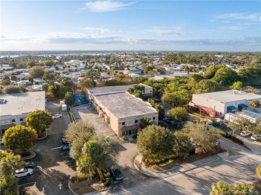 2580 SE Willoughby Boulevard, Stuart, FL 34994 Photo