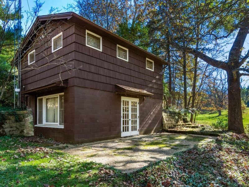 3596 Goose Lane, Granville, OH 43023 Photo 10