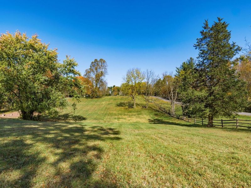 3596 Goose Lane, Granville, OH 43023 Photo 11