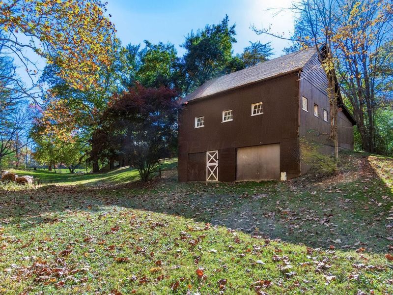 3596 Goose Lane, Granville, OH 43023 Photo 11