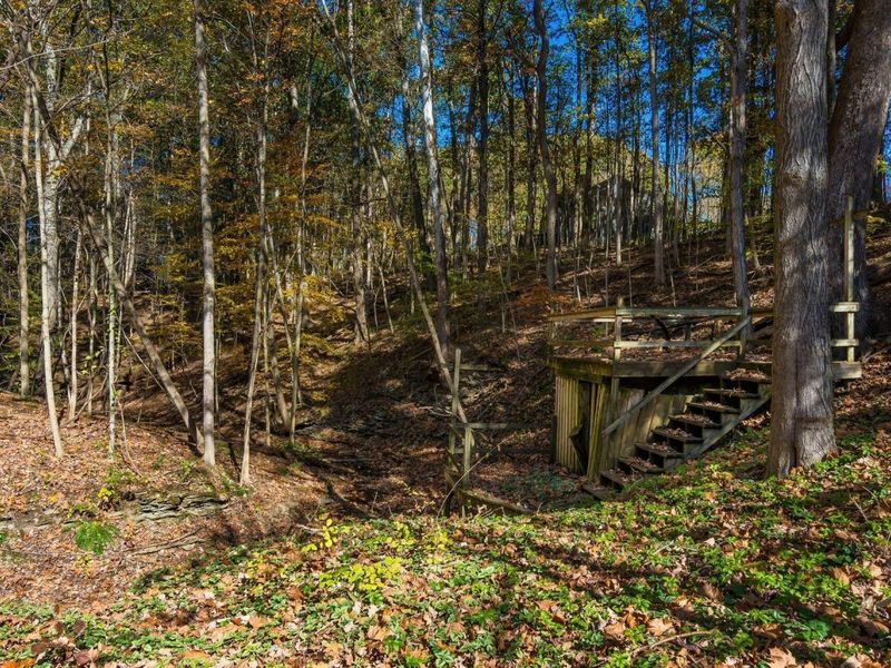 3596 Goose Lane, Granville, OH 43023 Photo 13