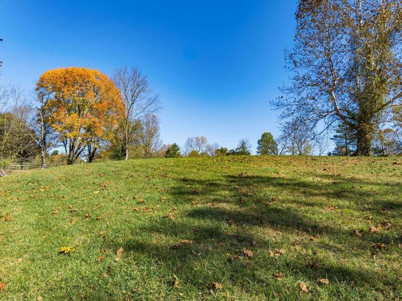 3596 Goose Lane, Granville, OH 43023 Photo 18