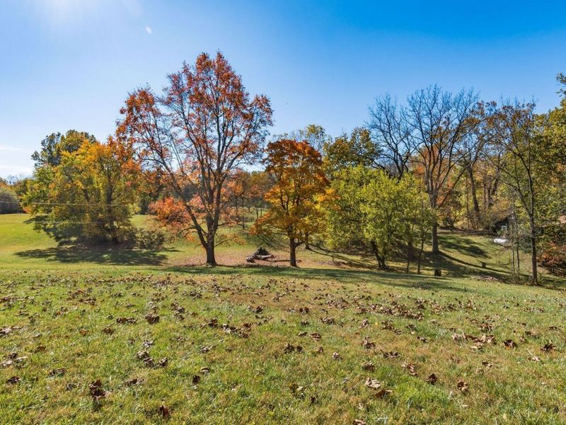 3596 Goose Lane, Granville, OH 43023 Photo 19