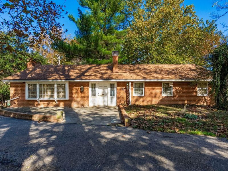 3596 Goose Lane, Granville, OH 43023 Photo 2