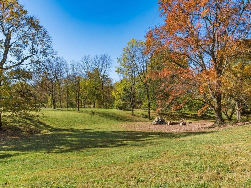 3596 Goose Lane, Granville, OH 43023 Photo 20