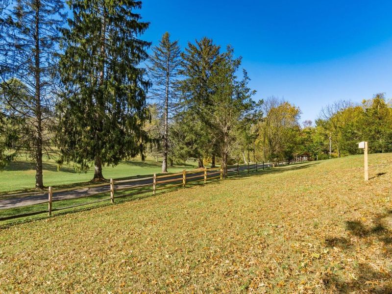 3596 Goose Lane, Granville, OH 43023 Photo 21