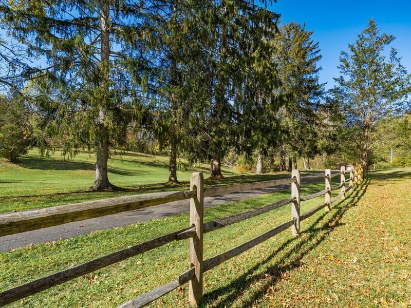 3596 Goose Lane, Granville, OH 43023 Photo 22