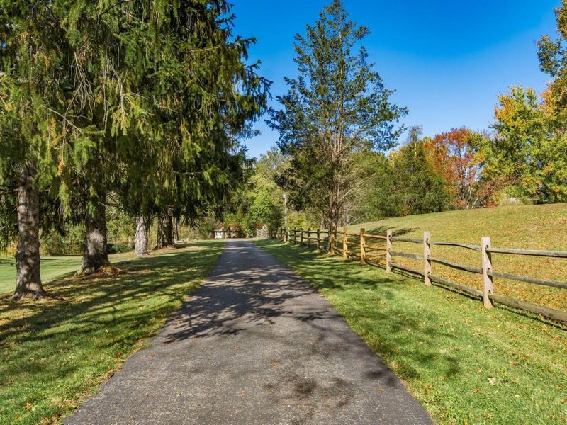 3596 Goose Lane, Granville, OH 43023 Photo 23