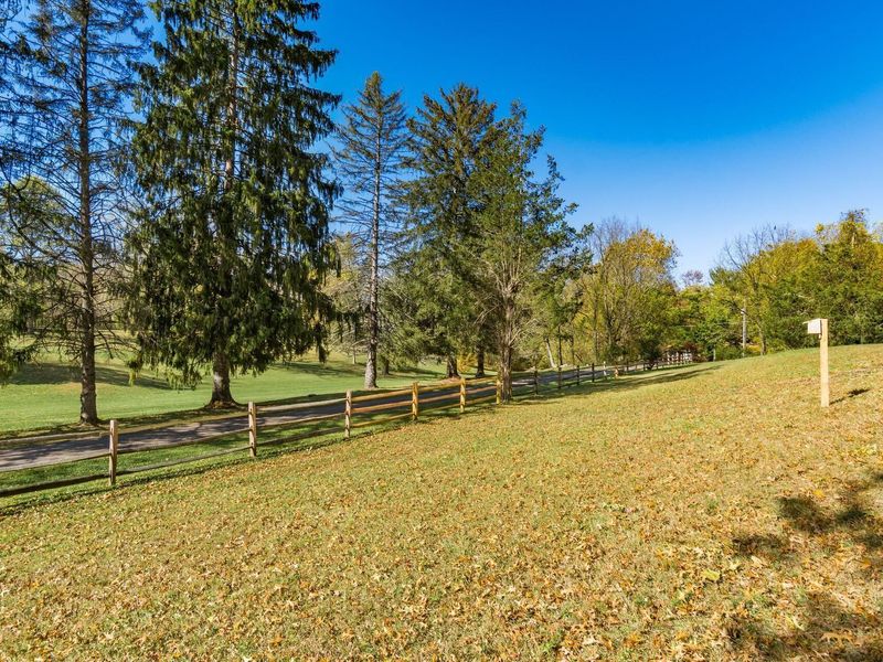 3596 Goose Lane, Granville, OH 43023 Photo 23