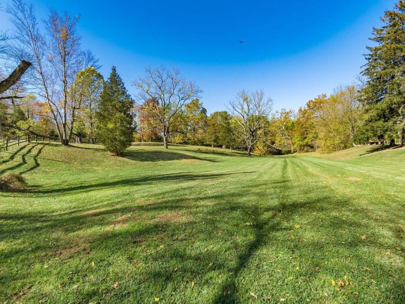 3596 Goose Lane, Granville, OH 43023 Photo 24