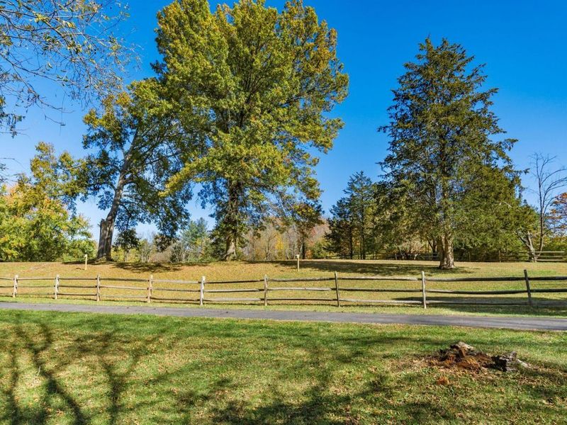 3596 Goose Lane, Granville, OH 43023 Photo 25