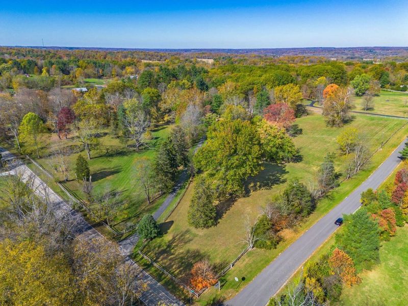 3596 Goose Lane, Granville, OH 43023 Photo 26