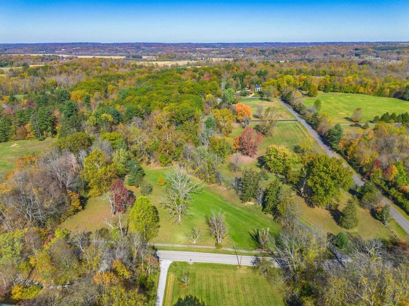 3596 Goose Lane, Granville, OH 43023 Photo 27