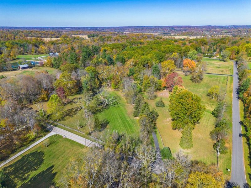 3596 Goose Lane, Granville, OH 43023 Photo 28