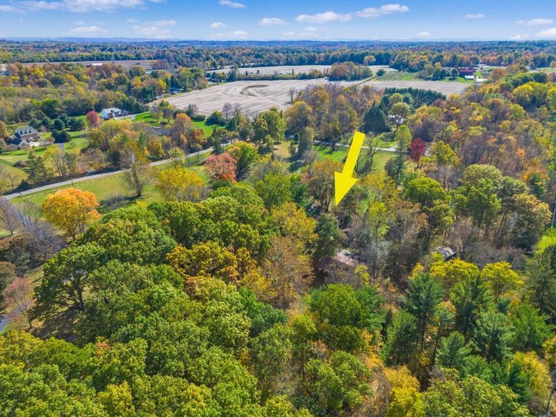 3596 Goose Lane, Granville, OH 43023 Photo 29