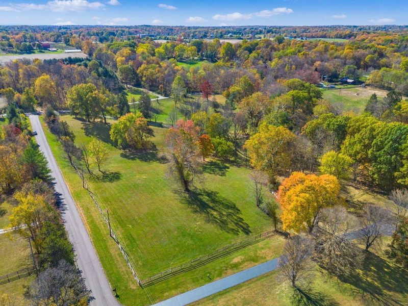 3596 Goose Lane, Granville, OH 43023 Photo 30