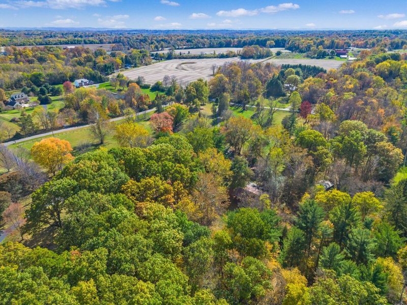 3596 Goose Lane, Granville, OH 43023 Photo 31