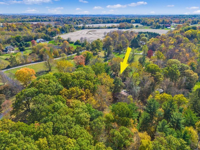 3596 Goose Lane, Granville, OH 43023 Photo 31