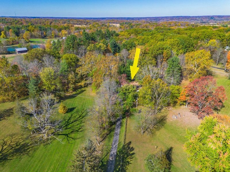 3596 Goose Lane, Granville, OH 43023 Photo 32