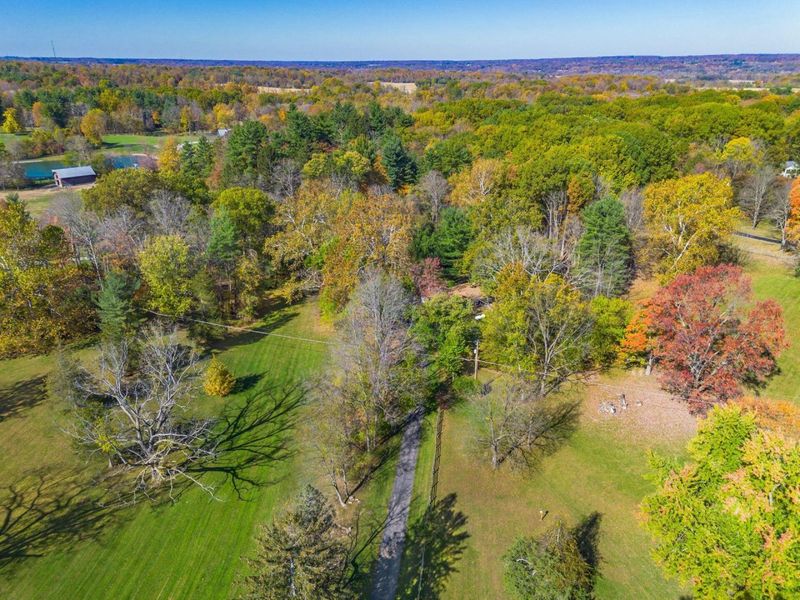 3596 Goose Lane, Granville, OH 43023 Photo 33