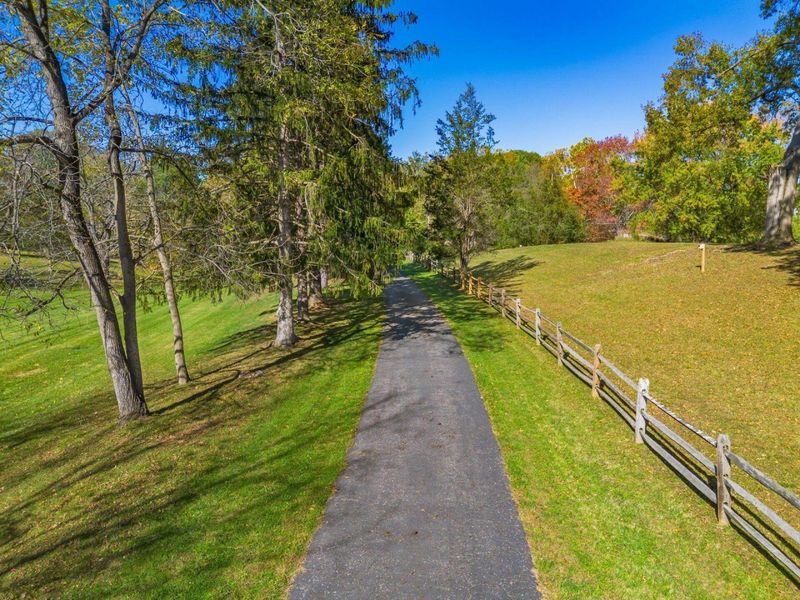 3596 Goose Lane, Granville, OH 43023 Photo 34