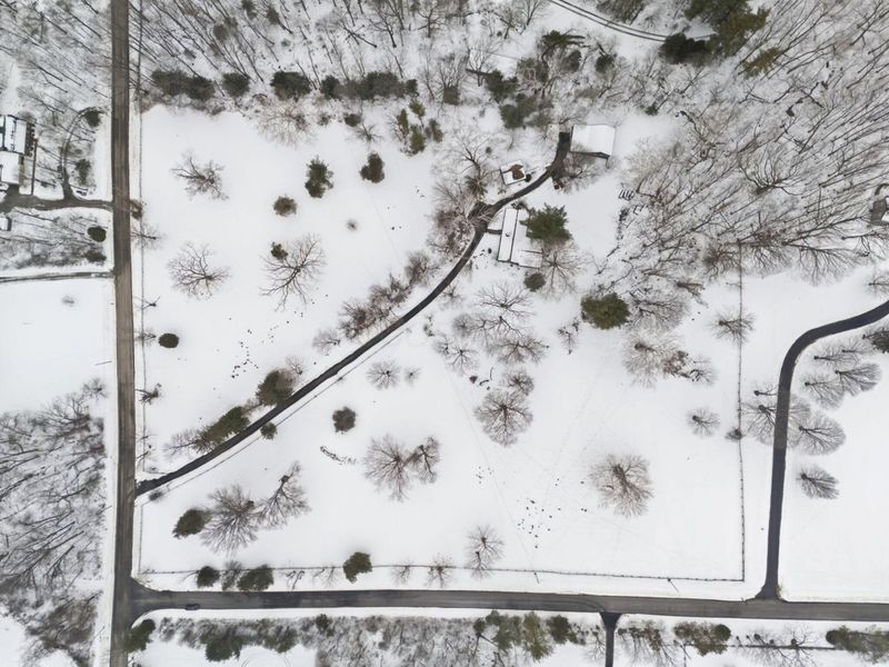 3596 Goose Lane, Granville, OH 43023 Photo 36