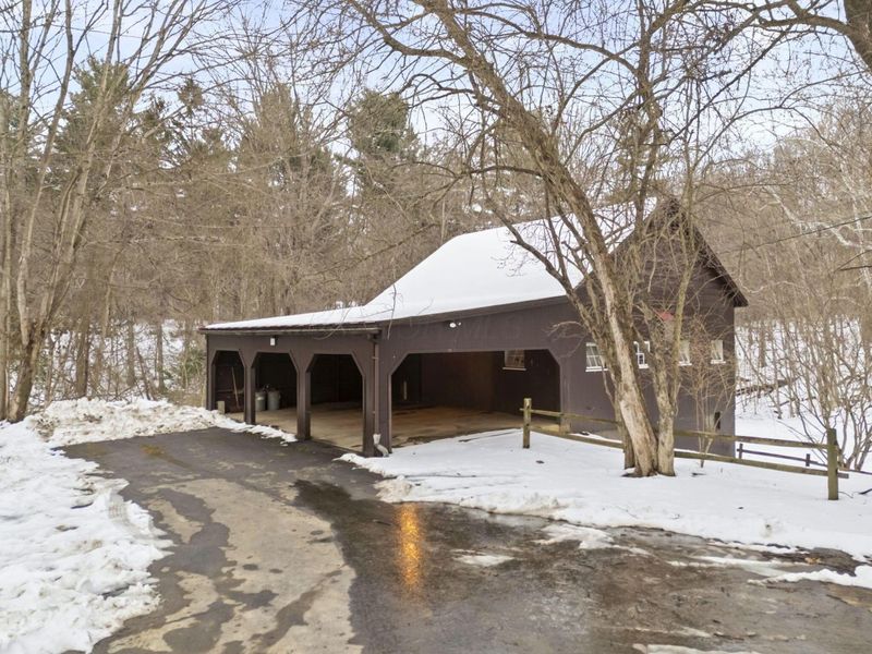 3596 Goose Lane, Granville, OH 43023 Photo 38