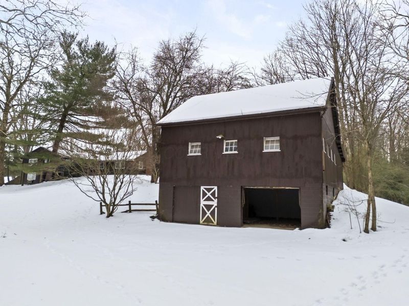 3596 Goose Lane, Granville, OH 43023 Photo 39